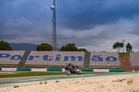 motorbikes;no-limits;november-2019;peter-wileman-photography;portimao;portugal;trackday-digital-images